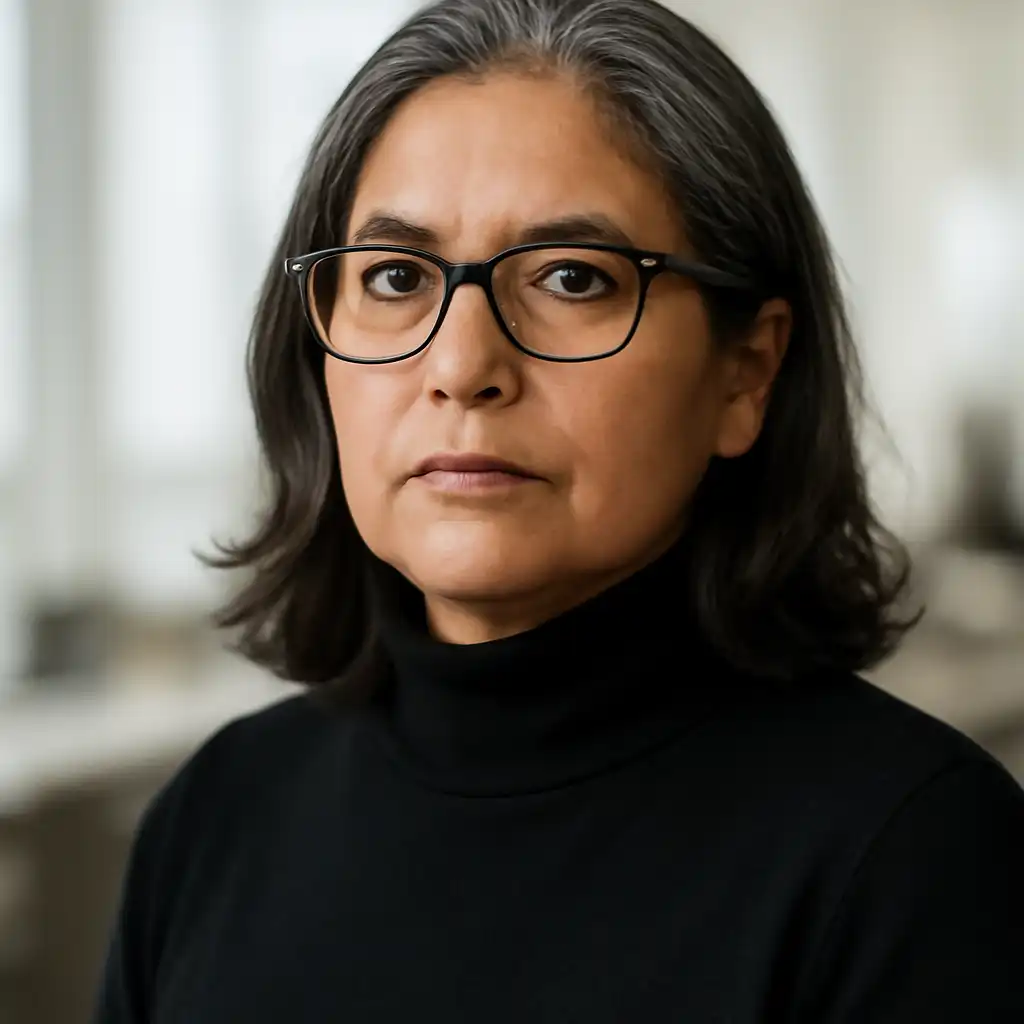 Catarina Pires Monteiro